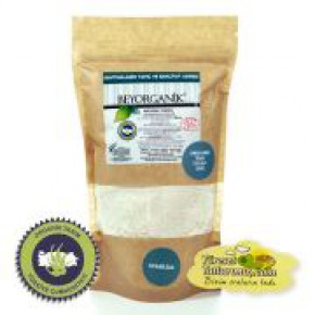 Samsung SyncMaster 941BW